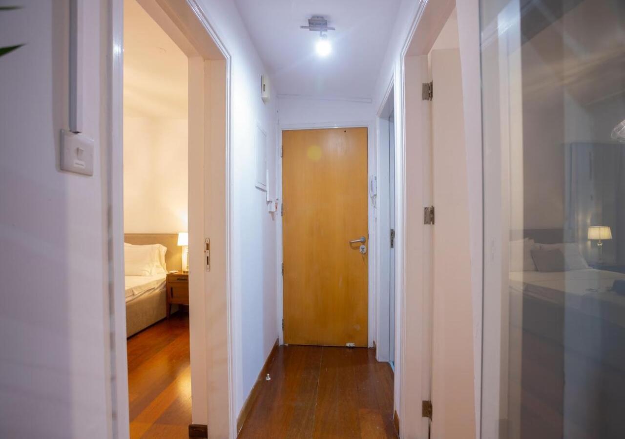 1-80 Collection Penthouse By Trulycyprus Apartment Limassol Ngoại thất bức ảnh